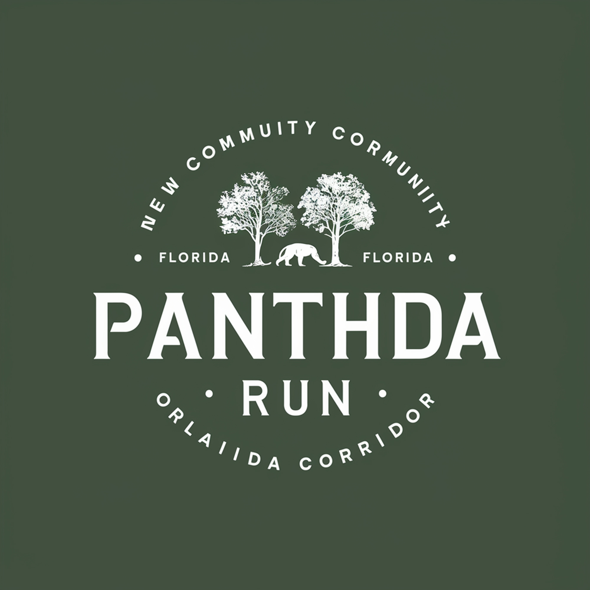 Logo-Design von sisir71 für Cotton & Company | Design #33242791