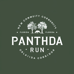 Logo-Design von sisir71 für Cotton & Company | Design: #33242791