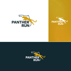 Logo-Design von Arjuna Design für Cotton & Company | Design: #33243055