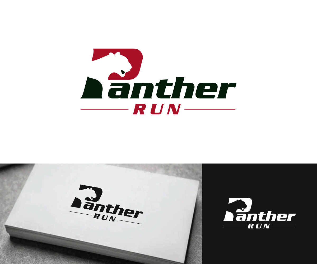 Logo Design by Ansh Design for Cotton & Company | Design #33241625