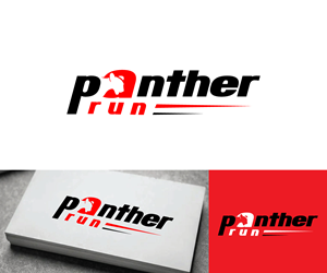 Logo Design by Ansh Design for Cotton & Company | Design: #33241626