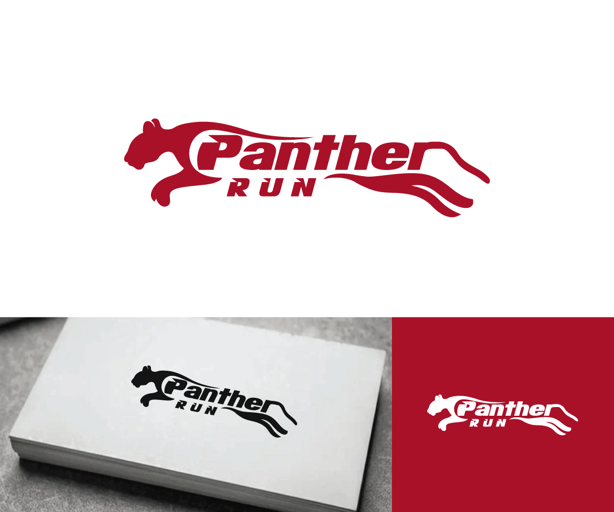 Logo Design by Ansh Design for Cotton & Company | Design #33241627