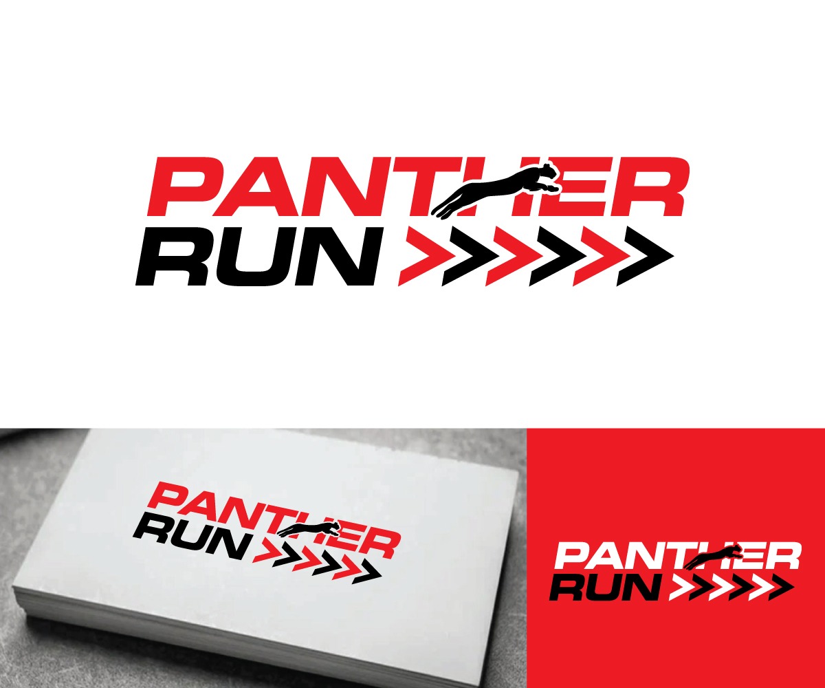 Logo Design by Ansh Design for Cotton & Company | Design #33241628