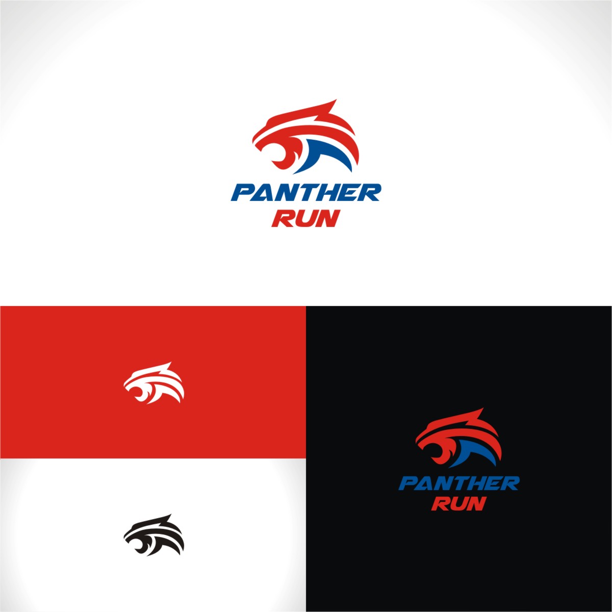 Logo Design by MAhi2014 for Cotton & Company | Design #33280823