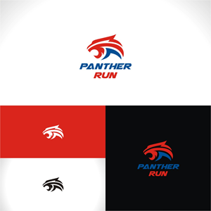 Logo-Design von MAhi2014 für Cotton & Company | Design: #33280823