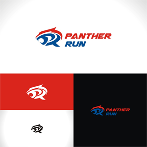 Logo Design by MAhi2014