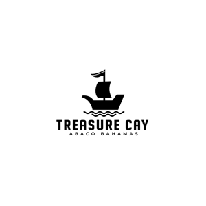 Logo Design by Twig Creation