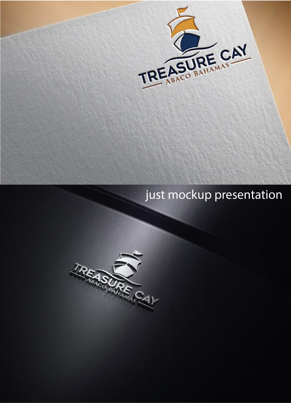 Logo-Design von Spark  Design für Cotton & Company | Design #33235016