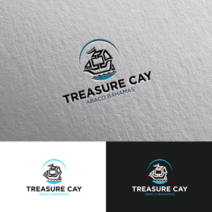 Logo-Design von chris Ray für Cotton & Company | Design: #33239374