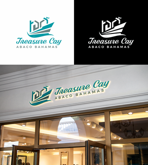 Logo Design by RA-bica for Cotton & Company | Design: #33239656