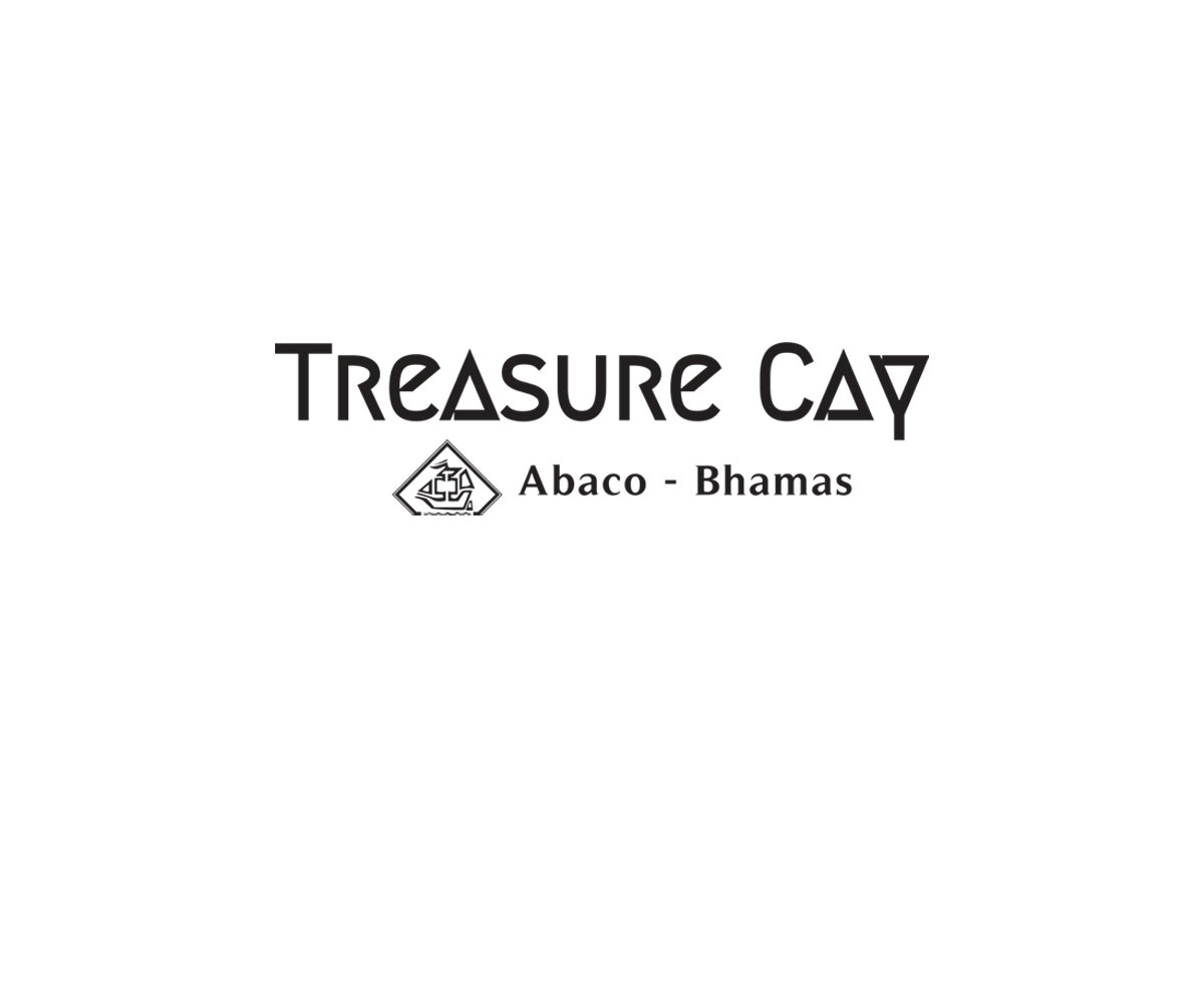 Logo Design by Farhaj for Cotton & Company | Design #33283588