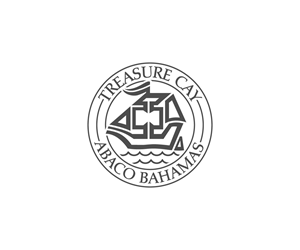 Logo Design by DesginSetup for Cotton & Company | Design: #33285774