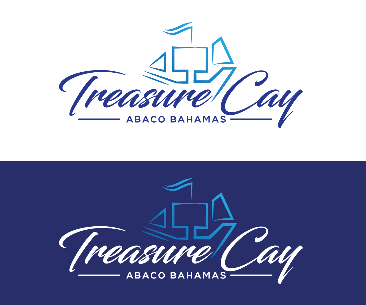 Logo Design by ArtStation for Cotton & Company | Design #33248058