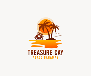 Logo-Design von Shahriar H für Cotton & Company | Design: #33236583
