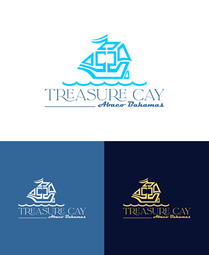 Logo-Design von Afika_YN für Cotton & Company | Design: #33273794