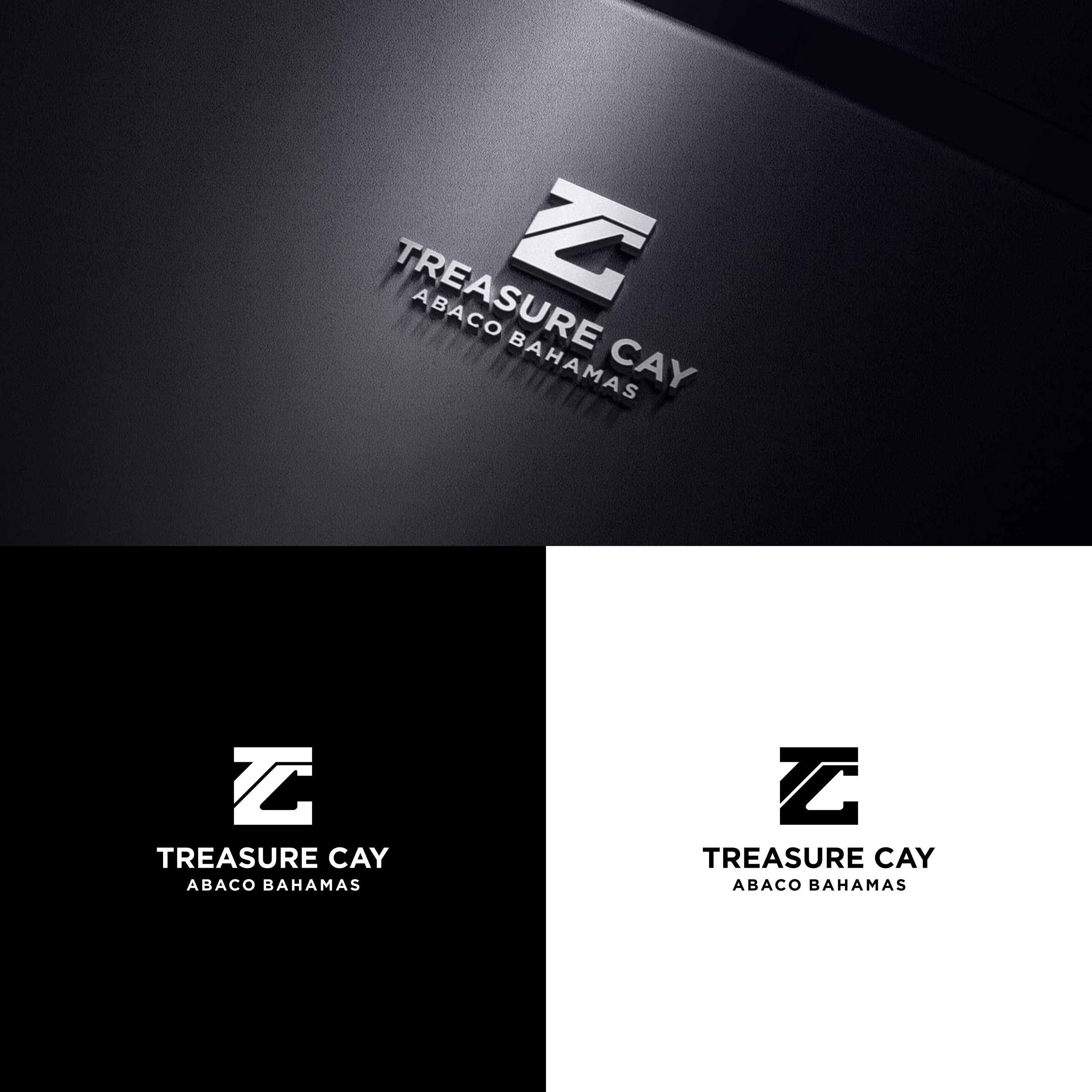 Logo Design by syad666 for Cotton & Company | Design #33234765
