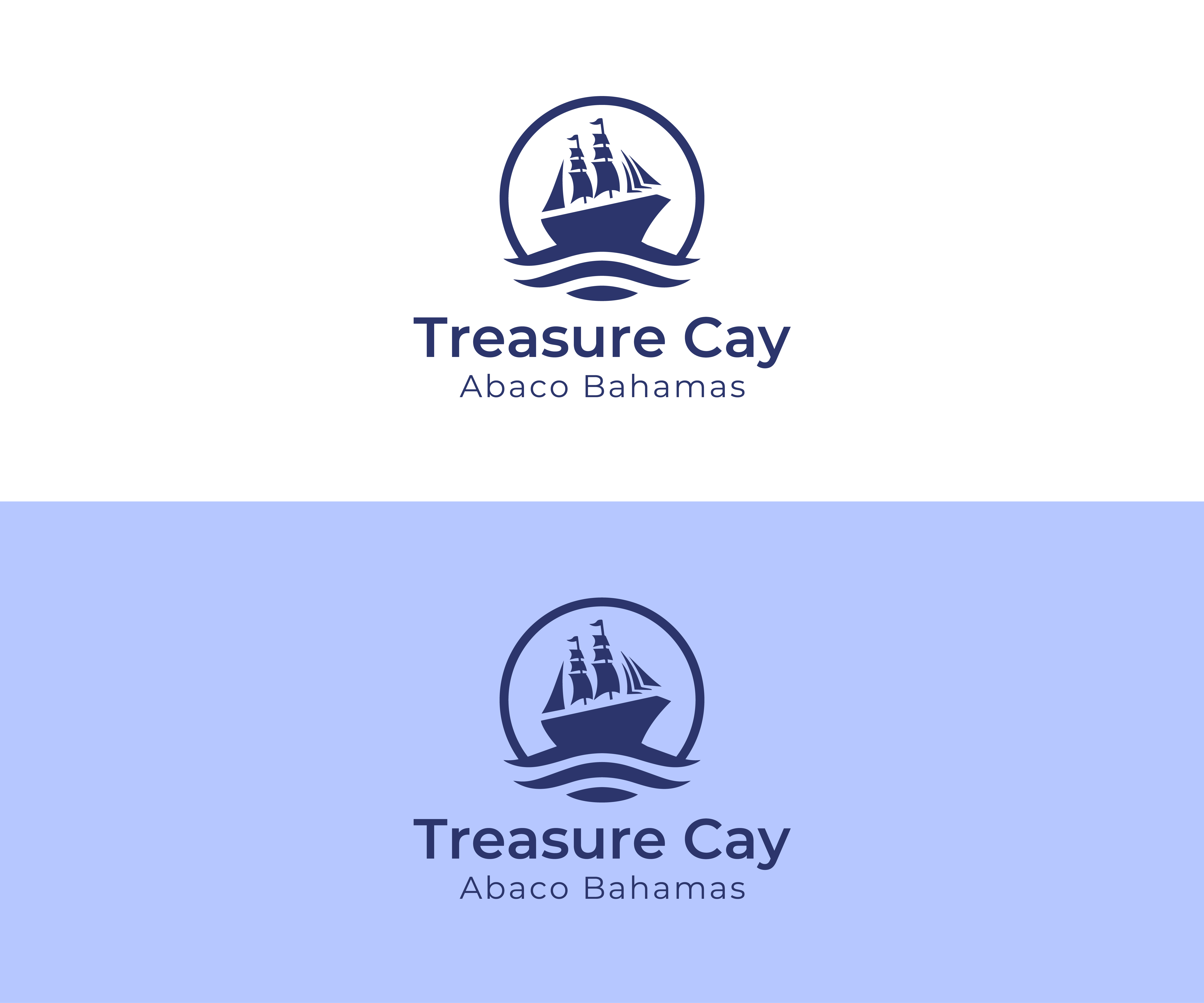 Logo Design by Boril Std for Cotton & Company | Design #33272473