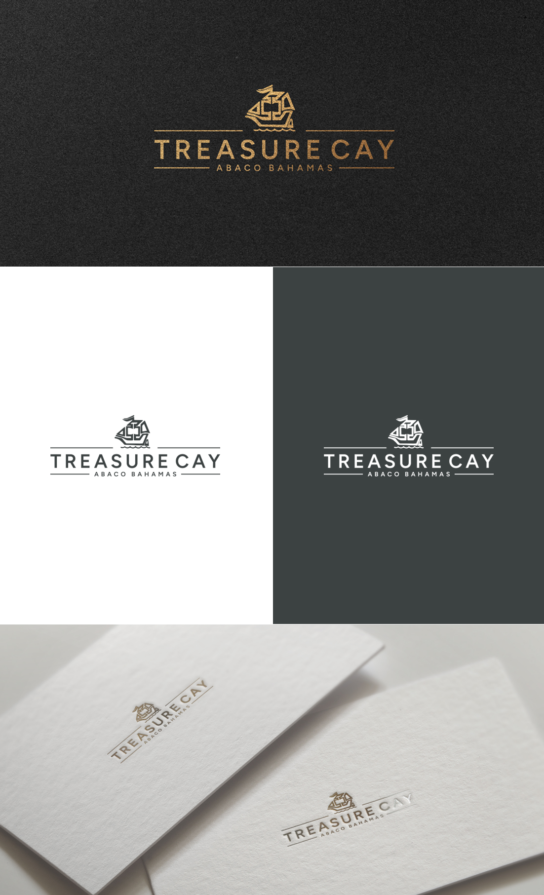 Logo-Design von GLDesigns für Cotton & Company | Design: #33234489