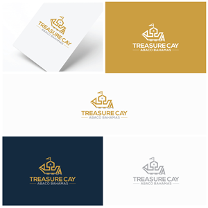 Logo Design by Deziners Zone for Cotton & Company | Design: #33249959