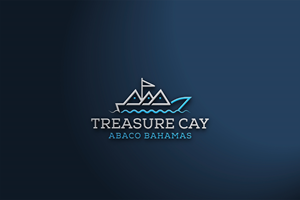 Logo Design by Deziners Zone for Cotton & Company | Design: #33249960