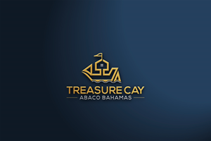 Logo Design by Deziners Zone for Cotton & Company | Design: #33249961