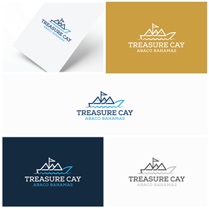 Logo Design by Deziners Zone for Cotton & Company | Design: #33249963