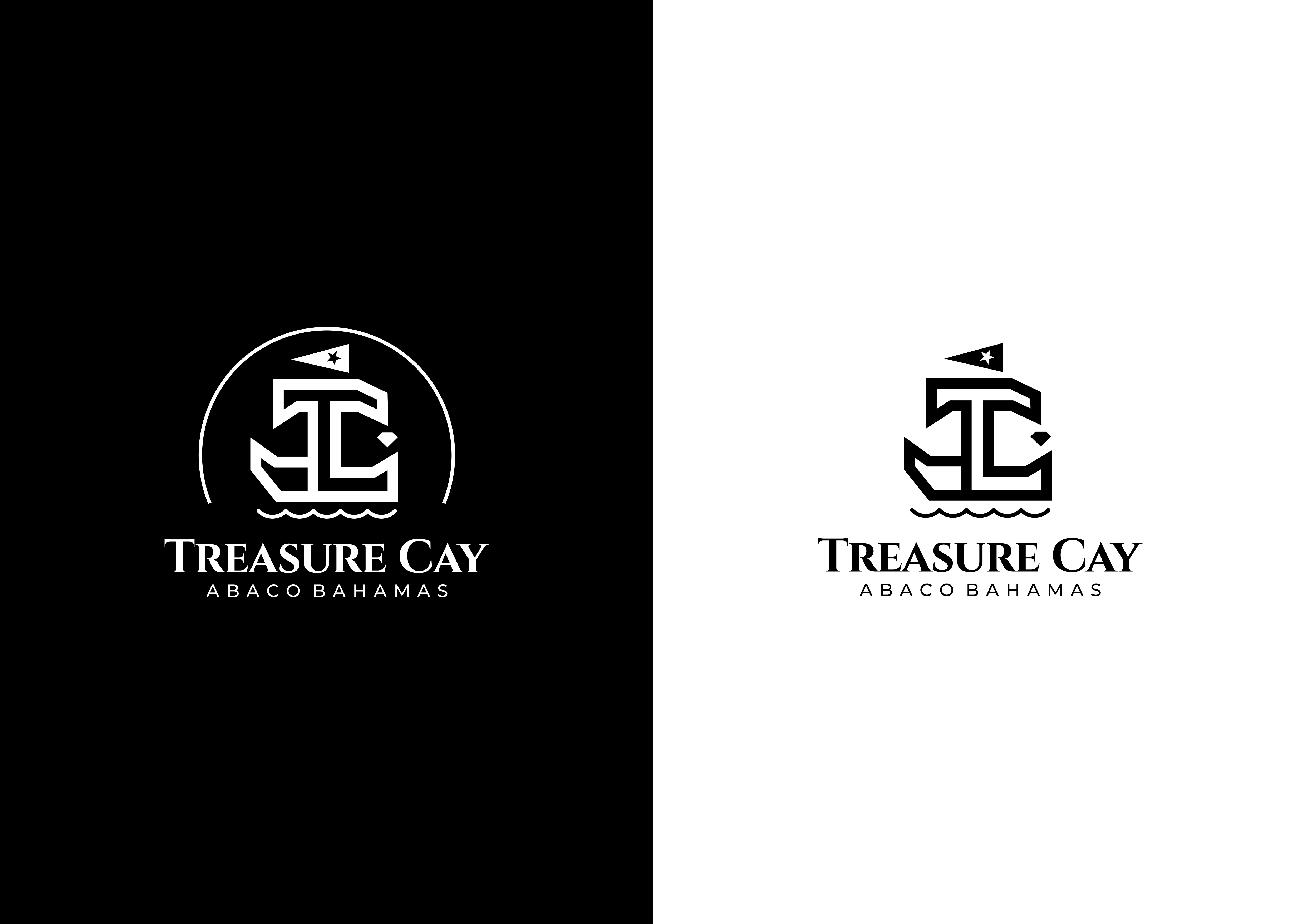 Logo-Design von graphics1 für Cotton & Company | Design #33280162