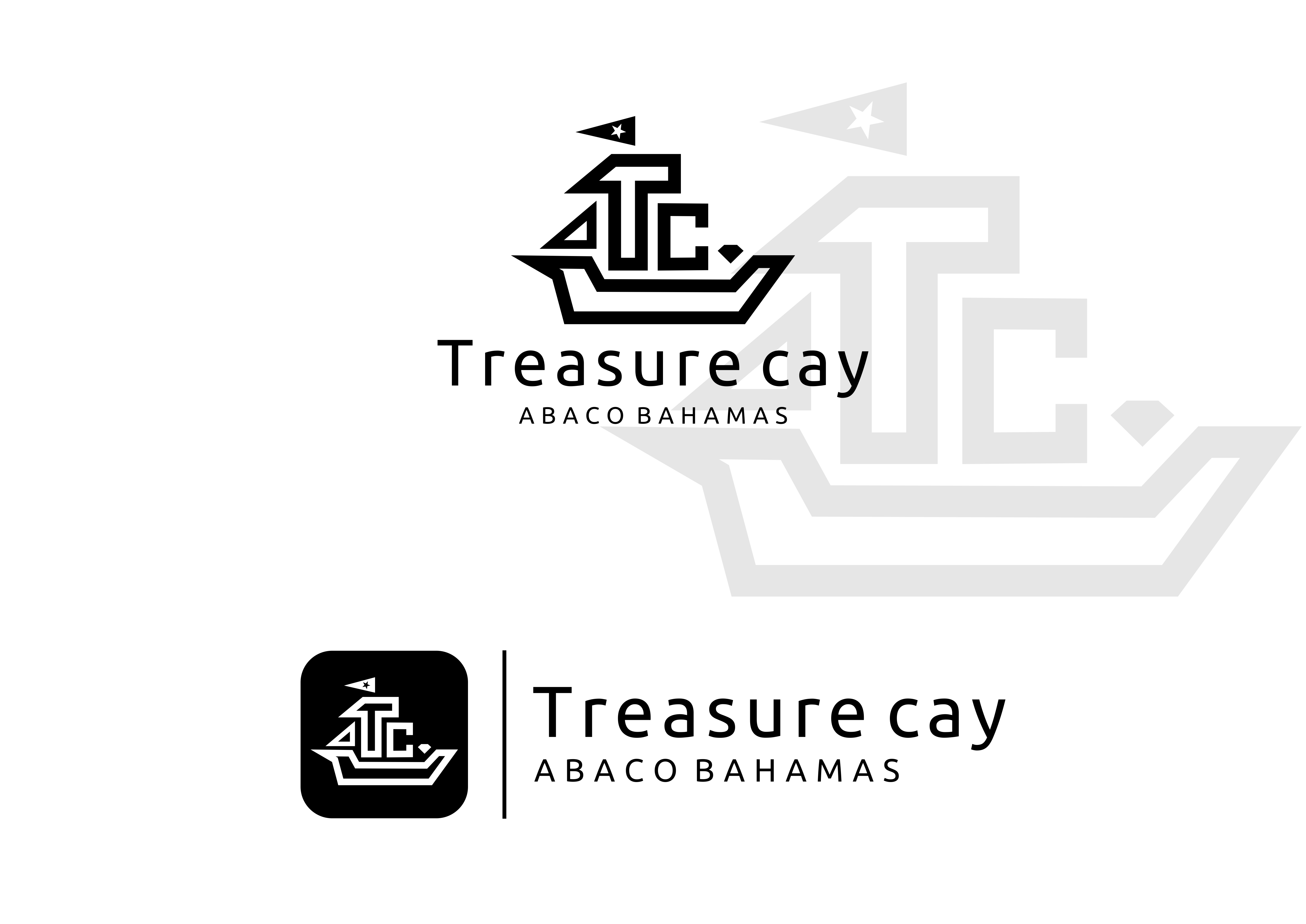 Logo-Design von graphics1 für Cotton & Company | Design #33281248
