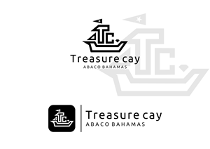 Logo-Design von graphics1 für Cotton & Company | Design: #33281248