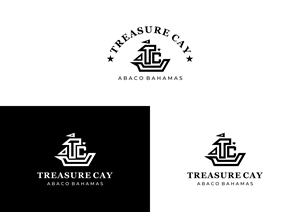 Logo-Design von graphics1 für Cotton & Company | Design: #33364142