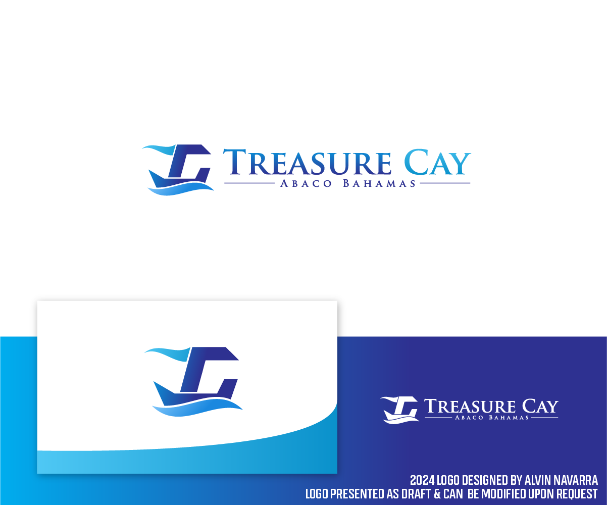Design de Logo par alvinnavarra pour Cotton & Company | Design #33247456