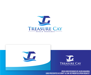 Logo Design by alvinnavarra for Cotton & Company | Design: #33247486