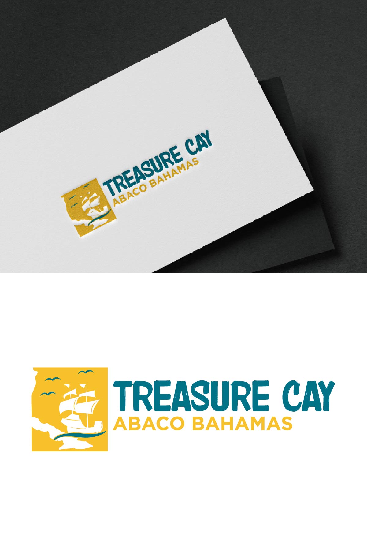 Logo Design by fly  design for Cotton & Company | Design #33257099