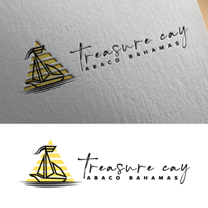 Logo Design by fly  design for Cotton & Company | Design: #33257100