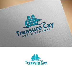 Logo-Design von fly  design für Cotton & Company | Design: #33257101