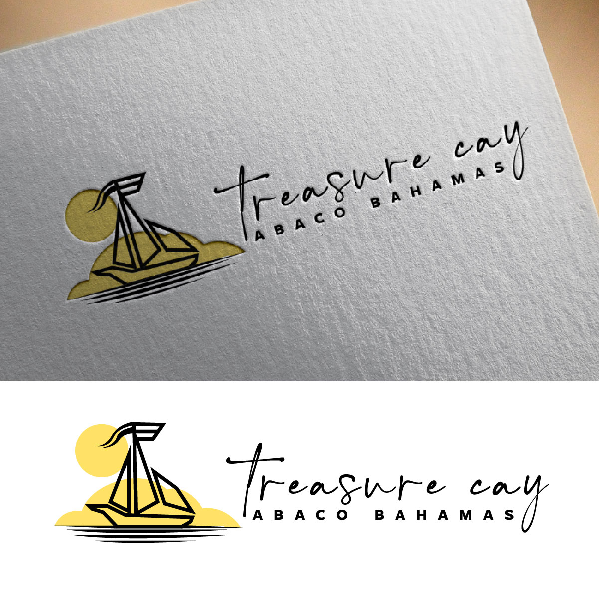 Logo-Design von fly  design für Cotton & Company | Design #33335197