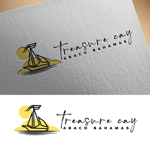 Logo-Design von fly  design für Cotton & Company | Design: #33335197