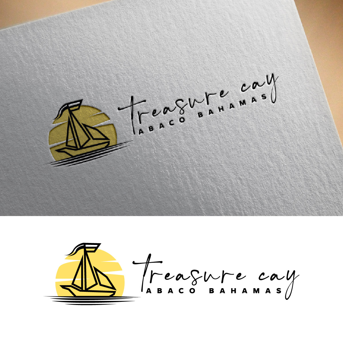 Logo-Design von fly  design für Cotton & Company | Design #33335198