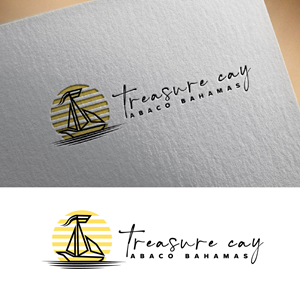 Logo-Design von fly  design für Cotton & Company | Design: #33335199