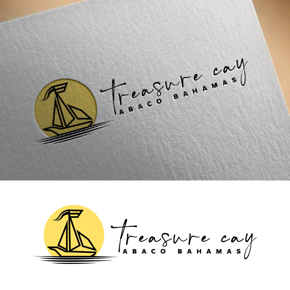 Logo-Design von fly  design für Cotton & Company | Design #33335200