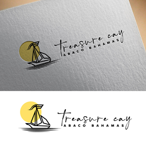 Logo-Design von fly  design für Cotton & Company | Design: #33335201