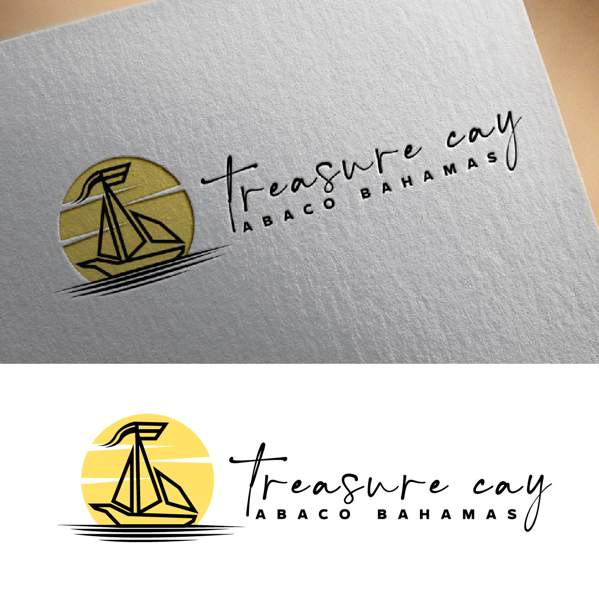 Logo-Design von fly  design für Cotton & Company | Design #33335205