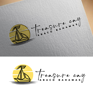 Logo-Design von fly  design für Cotton & Company | Design: #33335205