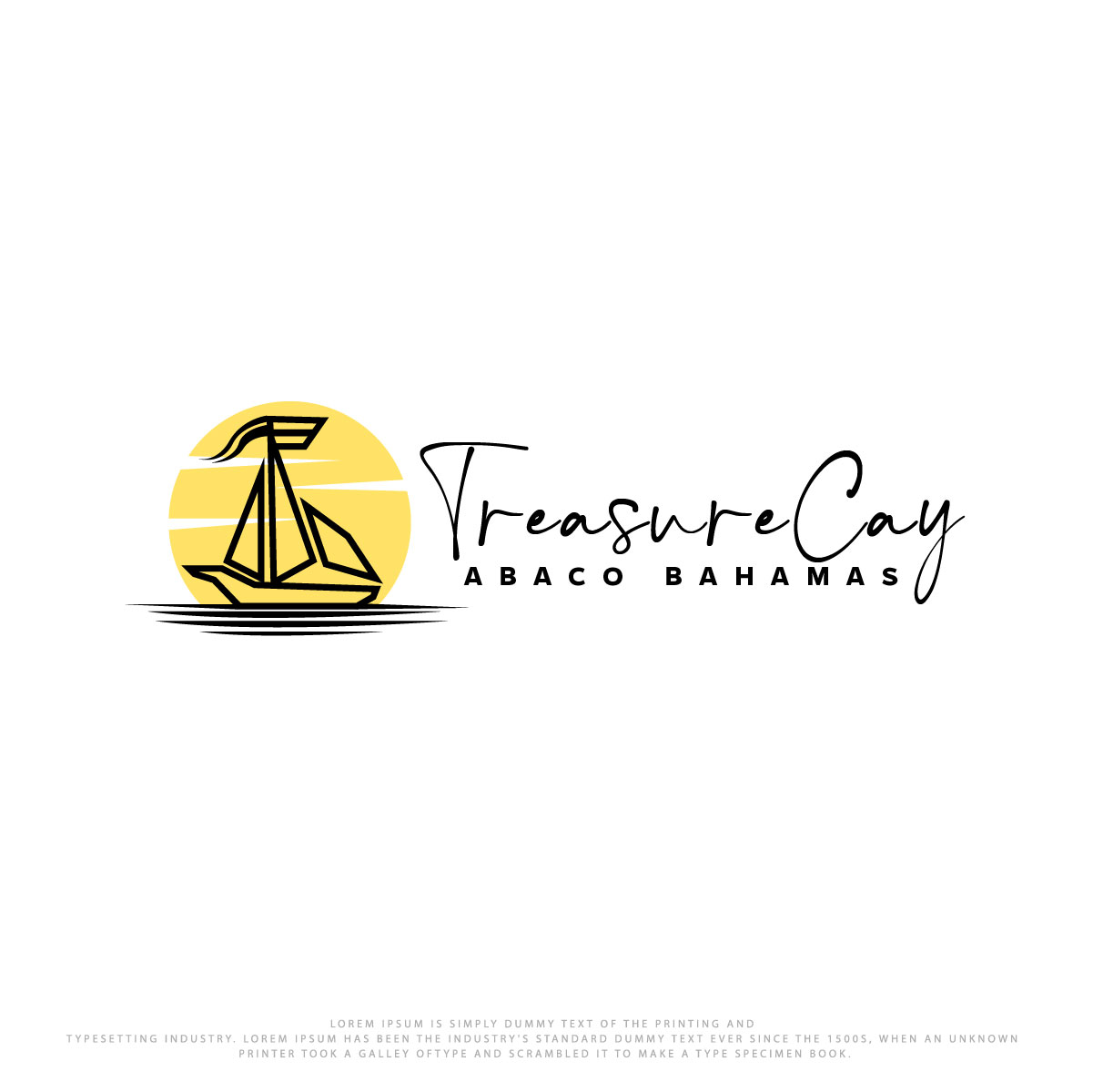 Design de Logo par fly  design pour Cotton & Company | Design #33337582