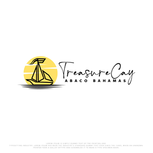 Logo-Design von fly  design für Cotton & Company | Design: #33337582