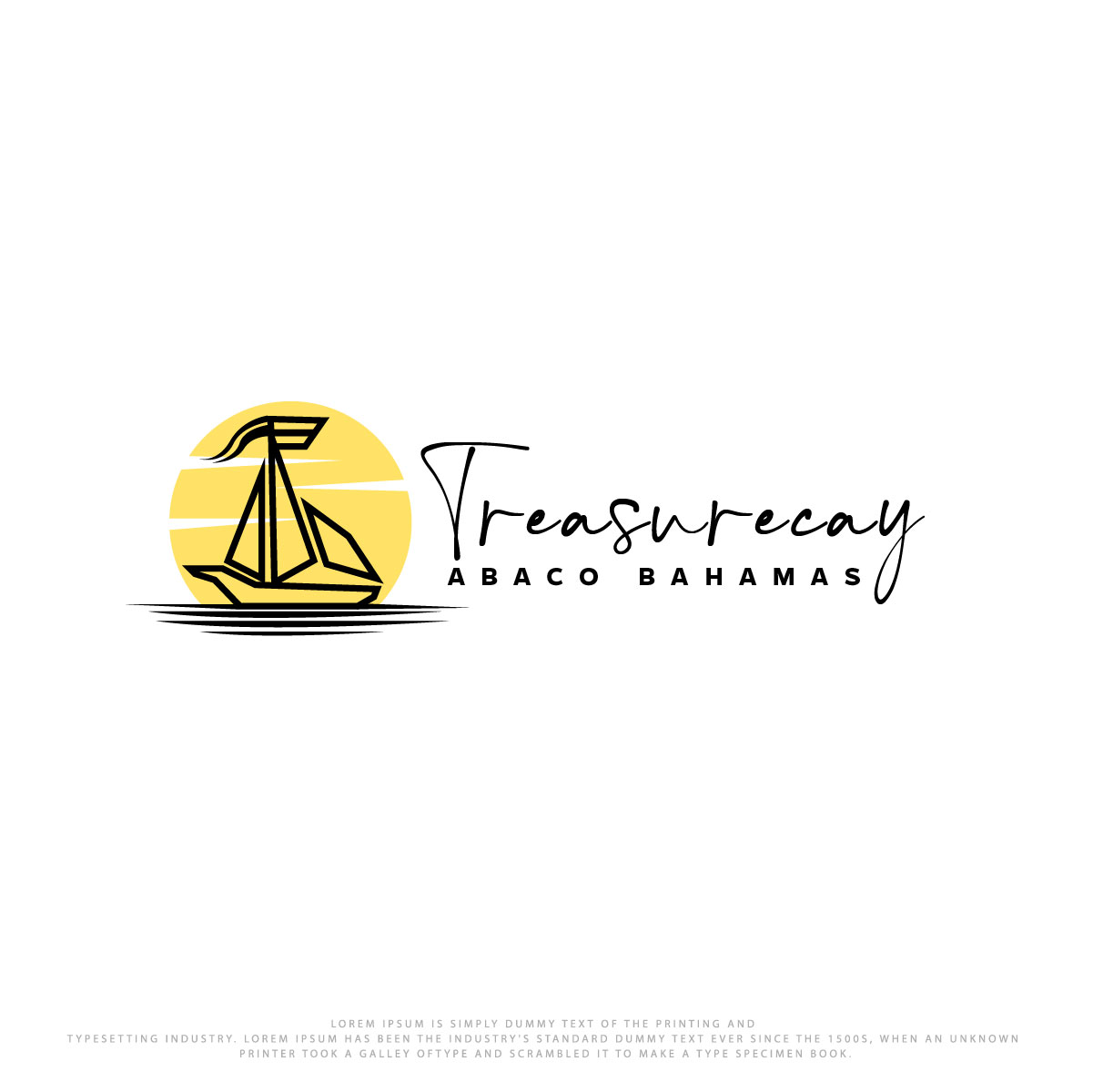 Logo-Design von fly  design für Cotton & Company | Design #33337583
