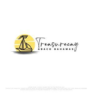 Logo-Design von fly  design für Cotton & Company | Design: #33337583
