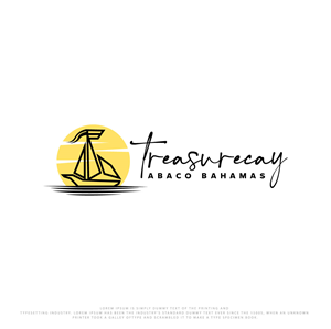Logo-Design von fly  design für Cotton & Company | Design: #33337584