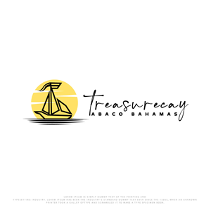 Logo-Design von fly  design für Cotton & Company | Design: #33337585