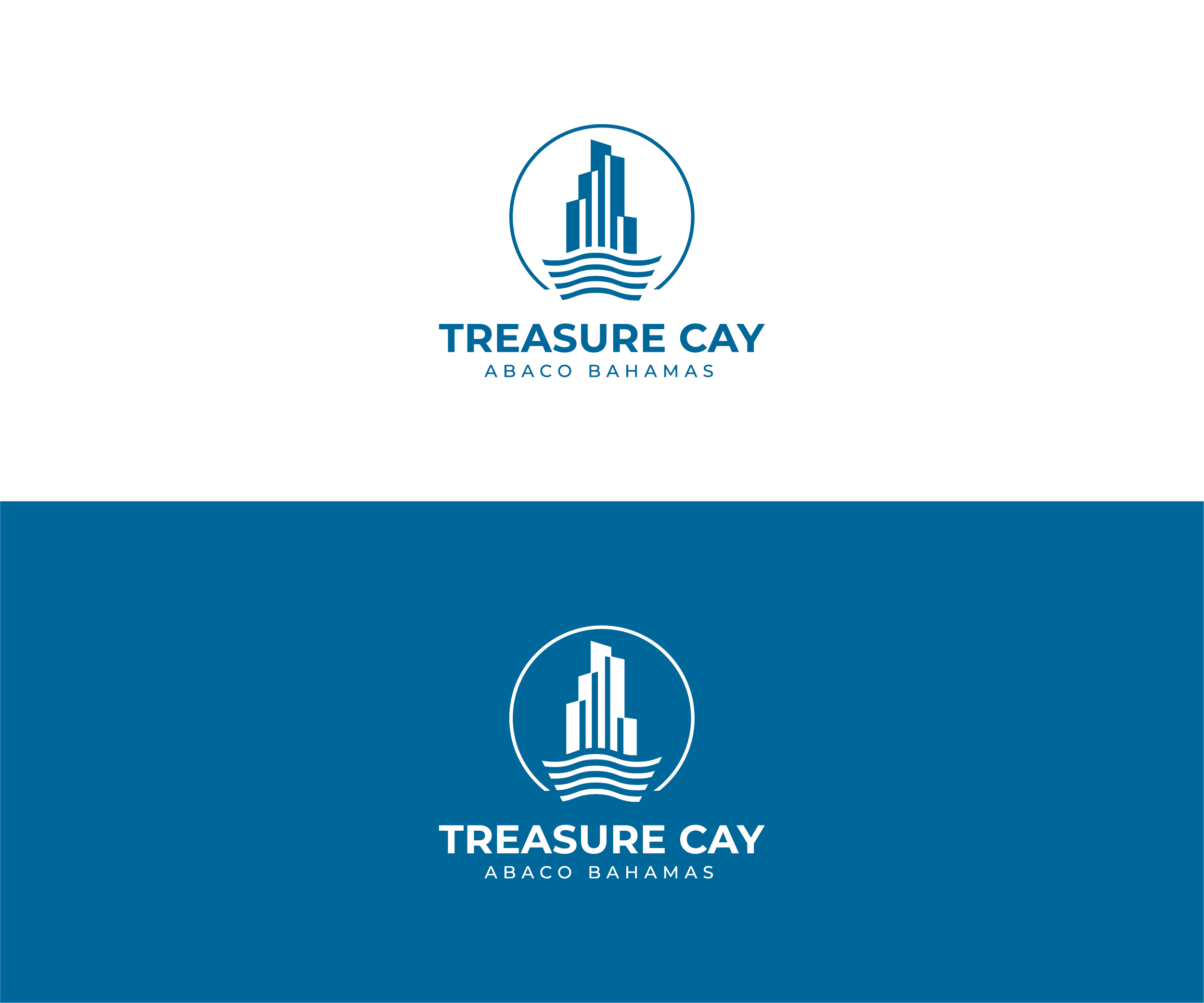 Logo Design by Rosiana Design for Cotton & Company | Design #33279507